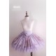 Tonight Lost Dreamland Vest Skirts and Sets(Reservation/4 Colours/Full Payment Without Shipping)